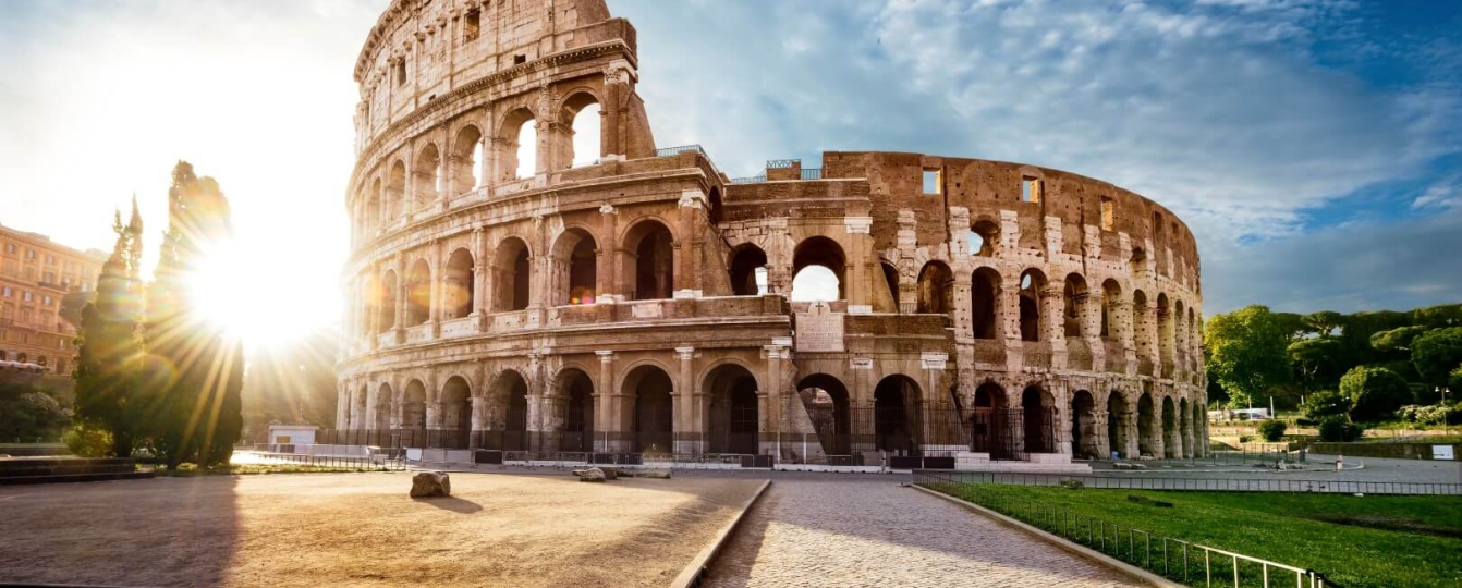 Roma